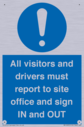 all-visitors-and-drivers-must-report-to-site-office-and-sign-in-and-out~